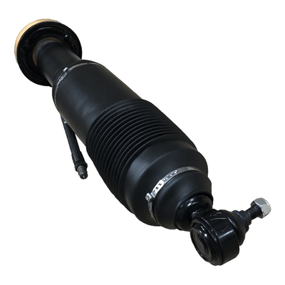 Suspension Shock Front Mercedes Benz R230 Active Body Control Air Absorber ABC Air Struts OE 2303206713 2303206813