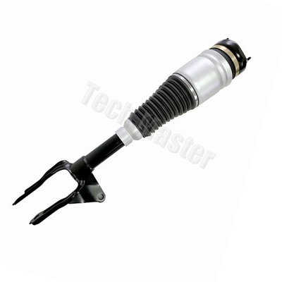Grand Cherokee WK2 Front 16-21 Air Suspension Shock Strut 68253204AB 68253205AB New