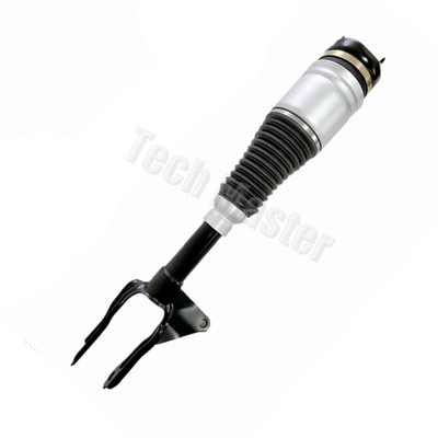 Grand Cherokee WK2 Front 16-21 Air Suspension Shock Strut 68253204AB 68253205AB New