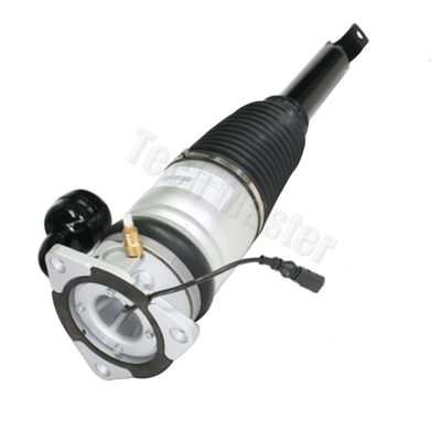 Bentley Continental GT Flying Spur Rear Left 3W5616001A Airmatic Shock Absorber New