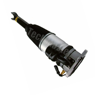 Bentley Continental GT Flying Spur Rear Left 3W5616001A Airmatic Shock Absorber New