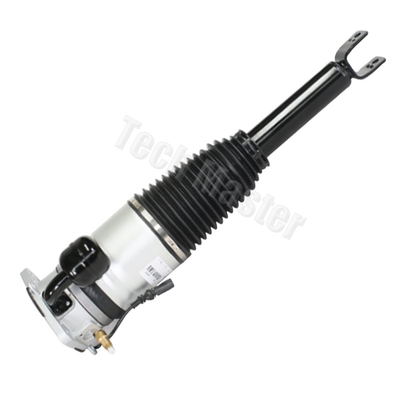 Bentley Continental GT Flying Spur Rear Left 3W5616001A Airmatic Shock Absorber New