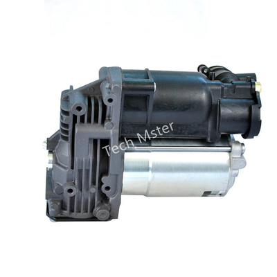 6393200404 6393200204 Air Compressor Pump for Mercedes W639 W447 Viano Vito Air Suspension Compressor