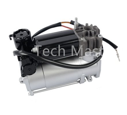 37226787617 Auto Spare Parts Air Suspension Compressor Pump For BMW E39 E65 E53 E66 X5 Car Inflatable Pump