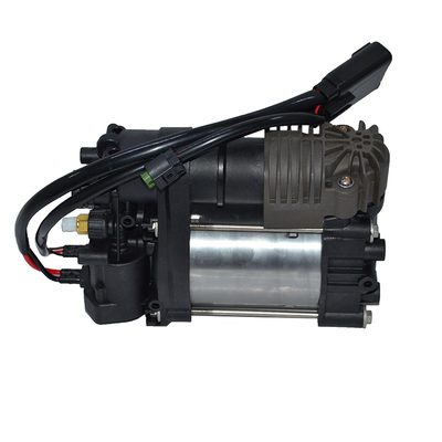 Air Suspension Compressor for Jeep Grand Cherokee 68041137AD 68204387AA Air Shock Pump