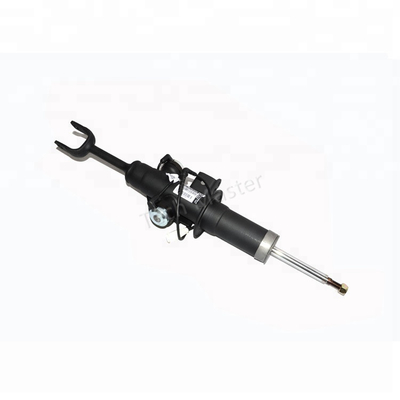 Air Spring Shock Absorber For BMW F01 F02 Front Auto Shock Absorber 37116850221 37116850222