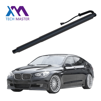 Auto Parts Power Liftgate Electric Tailgate Lift Strut OEM 51247200543 For BMW 5series GT F07 2010-2017