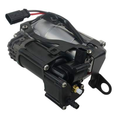 Airmatic Suspension Compressor for W205 W213 W253 0993200004 2133200104 Air Shock Pump
