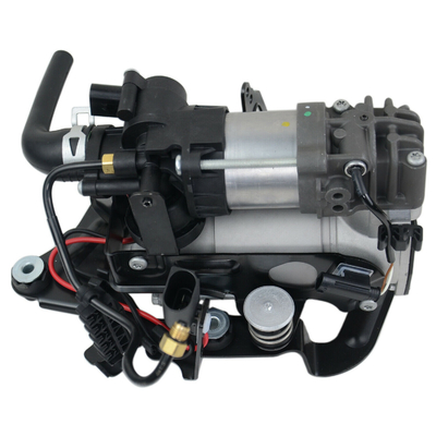 Factory Price for 37206884682 6884682 G11 G12 With Frame Air Compressor Pump Car Parts