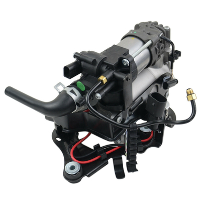 Factory Price for 37206884682 6884682 G11 G12 With Frame Air Compressor Pump Car Parts