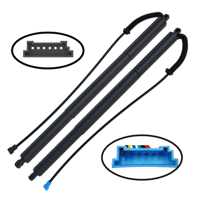 51247232003 51247232004 Power Lift Gate Electric Tailgate Strut For BMW X3 F25 2011-2014 LH RH