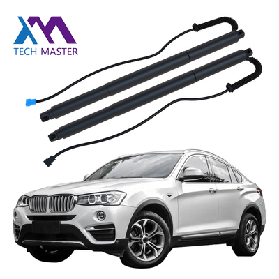 Auto Power Rear Liftgate  51247339431 51247339432 For BMW X4 F26 2015-2017 LH RH Power Liftgate