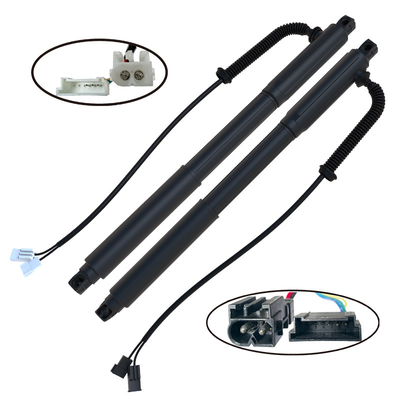 Airmatic Auto parts BMW X5 E70 LCI 2007-2013 LH RH Power Liftgate Air Spring Repair Kits OEM 51247332695 51247332696