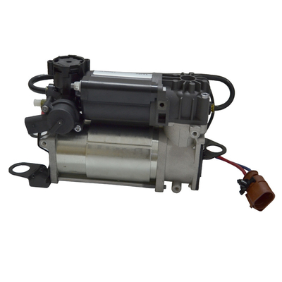 Audi A6C6 4F Allroad Quattro S6 A6L AVANT Air Suspension Compressor 4F0616005D 4F0616005D