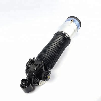 Air Bag Shock Absorber For BMW F02 F01 Rear Air Strut Spring 37126791675 37126791676