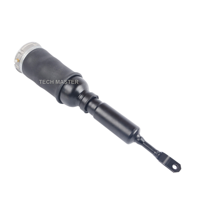 Audi A6 C5 4B Allroad Quattro Wagon Front Air Suspension Strut Assembly 4Z7413031A 4Z7616051B 4Z7616051D