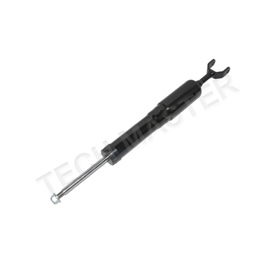 Audi A6 C5 4B Allroad Quattro Wagon Front Air Suspension Shock Absorber Strut 4Z7413031A 4Z7616051B 4Z7616051D