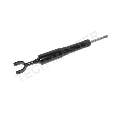 Audi A6 C5 4B Allroad Quattro Wagon Front Air Suspension Shock Absorber Strut 4Z7413031A 4Z7616051B 4Z7616051D