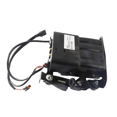 OEM Car Air Compressor Pump For Panamera 970 Air Suspension Compressor Pump 97035815111 97035815110