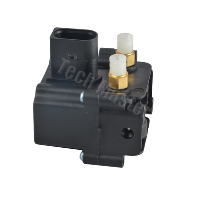 BMW F01 F02 F07 Air Solenoid Valve 37206789450 4722555610 37206864215