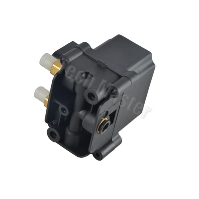 BMW F01 F02 F07 Air Solenoid Valve 37206789450 4722555610 37206864215