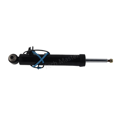37106867876 Automotive Shock Absorber For F15 F16 X5 X6 Rear Electronic 37106867875