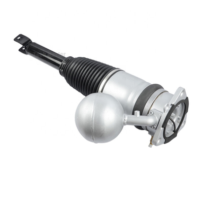 3D0616001 3D0616002 Adjustable Air Shock Absorbers For VW Phaeton Rear Air Shock Aborber Air Matic