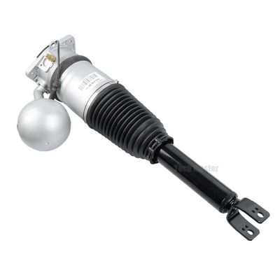 3D0616001 3D0616002 Adjustable Air Shock Absorbers For VW Phaeton Rear Air Shock Aborber Air Matic