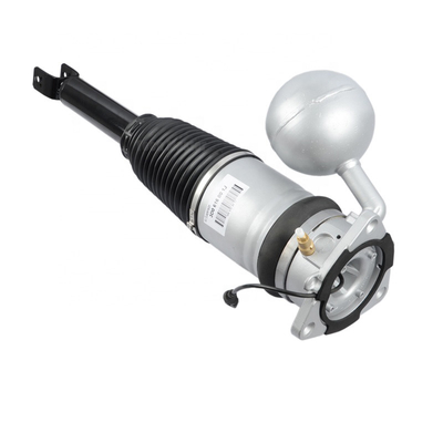 3D0616001 3D0616002 Adjustable Air Shock Absorbers For VW Phaeton Rear Air Shock Aborber Air Matic