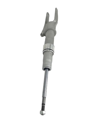 Porsche Panamera 970 Front Coil Spring Shock With ADS Sensor Suspension Shock 97034304504 97034304104