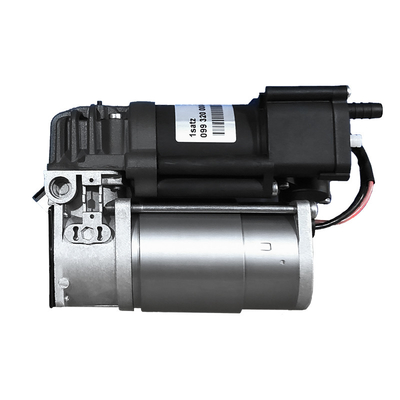 0993200004 Air Suspension Compressor Mercedes W205 W213 C / E Class