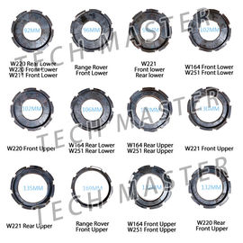 Automatic and Manual Crimping Machine Hydraulic Hose Crimping Machine for Mercedes BMW Audi Air Spring