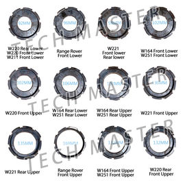 Automatic and Manual Crimping Machine Hydraulic Hose Crimping Machine for Mercedes BMW Audi Air Spring