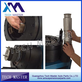 Automatic and Manual Crimping Machine Hydraulic Hose Crimping Machine for Mercedes BMW Audi Air Spring