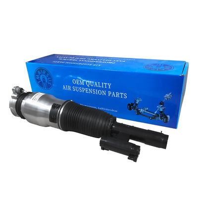 Front Air Shock Absorbers For Rolls Royce Cullinan 2019- 37106878223 37106878224 Air Suspension Kits