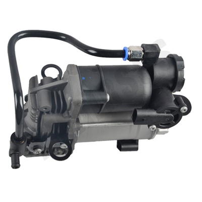 2223200604 2223200404 Air Ride Compressor For Mercedes W222 V222 A217 Valve Spring Compressor