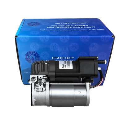 Airmatic Air Suspension Compressor Pump Mercedes Benz W205 W253 W213 0993200004 2133200104 2053200104