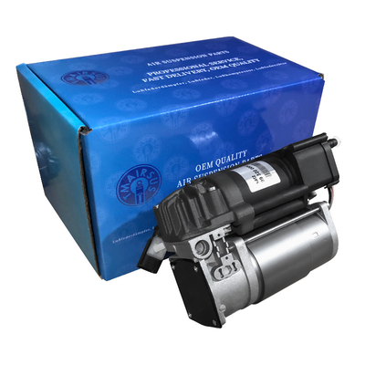 Airmatic Air Suspension Compressor Pump Mercedes Benz W205 W253 W213 0993200004 2133200104 2053200104