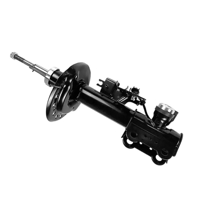 Cadillac SRX Shock Absorber With Electrical Sensor 22793799 20953564 22793800 20953565 Air Strut