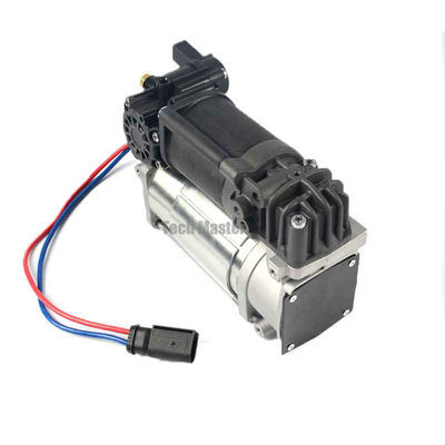 Air Compressor Pump For Mercedes W212 W218 Air Ride Air Compressor 2123200104 2123200404