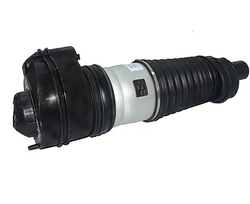 9Y0616039 Air Suspension Shock Absorber Front  For Porsche Cayenne