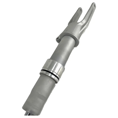 Air Suspension Strut Parts Front Shock Absorber Core For Panamera 97034305115 97034305215