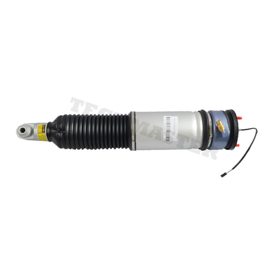 Rear Air Suspension Parts BMW 7 Series E65 E66 37126785535 37126785536 Air Suspension Shock Strut With ADS