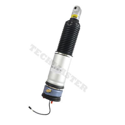 Rear Air Suspension Parts BMW 7 Series E65 E66 37126785535 37126785536 Air Suspension Shock Strut With ADS