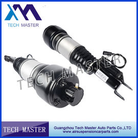 Air Shock Absorber For Mercedes W211 E class W219 CLS Class Air Spring Suspension