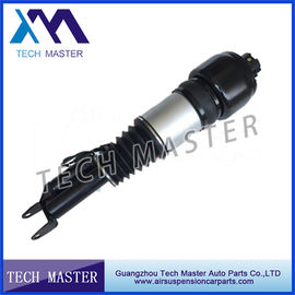 Mercedes Benz W211 W219 Air Suspension Shock for E - class CLS - class 2113205438