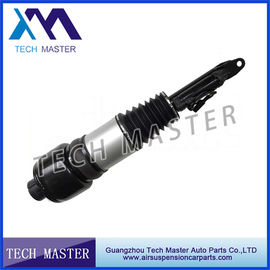 Mercedes Benz W211 W219 Air Suspension Shock for E - class CLS - class 2113205438