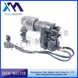 Air Pump For Porsche Panamera Airmatic Air Compressor 97035815111 97035815109