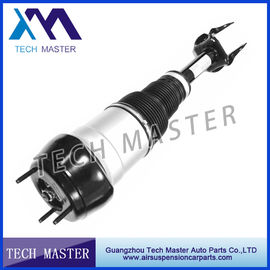 Air Suspension Rubber Shock Absorber for Car for Mercedes M-Class W166