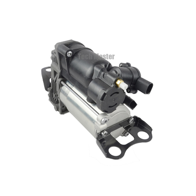 Car Air Compressor For BMW E61 E60 37226775479 37226785506